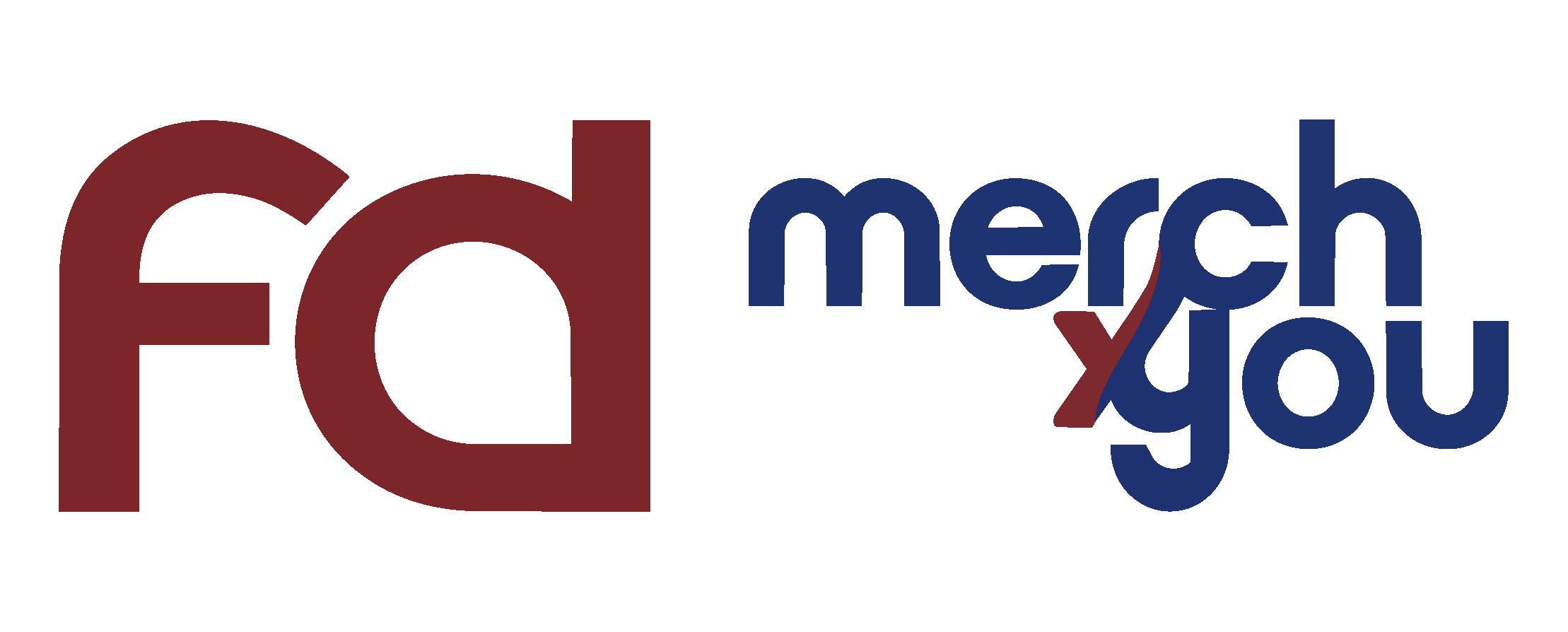 Shop-Logo